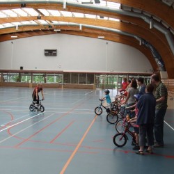 dscf2496 - Sportraad Zaventem 